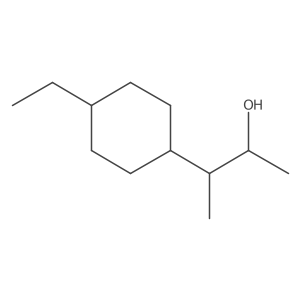 1539640-81-7 structure