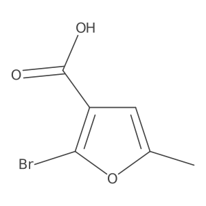 1541091-36-4 structure