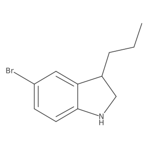 1546996-89-7 structure