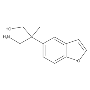 1547093-78-6 structure