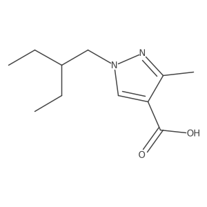 1548476-87-4 structure