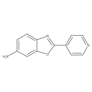 154851-84-0 structure