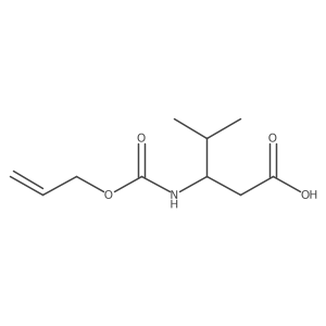 1552505-50-6结构式