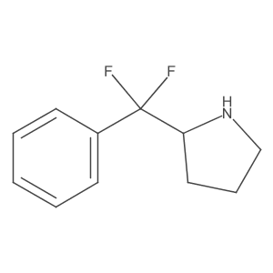 1552638-24-0 structure