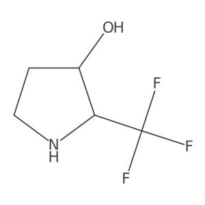 1554652-86-6 structure