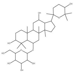 156398-69-5结构式