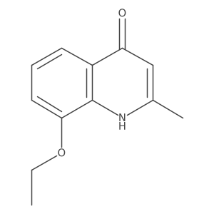 15644-92-5 structure