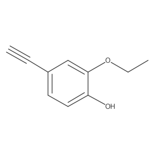 1566537-84-5结构式