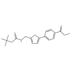 1579874-10-4 structure