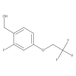 1588507-38-3结构式