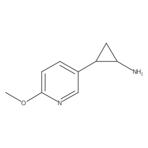 1592741-18-8 structure