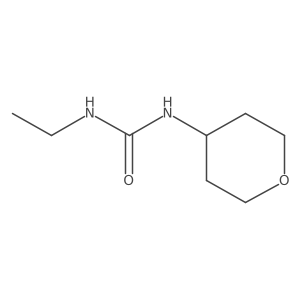 1593836-92-0 structure
