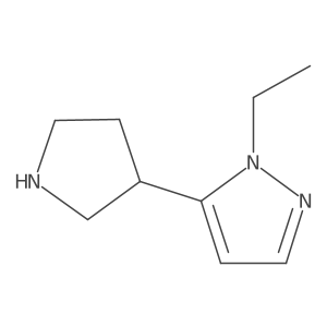 1593857-39-6 structure