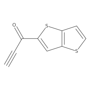 1593926-25-0 structure