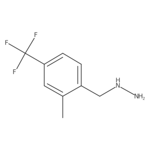 1593929-46-4 structure