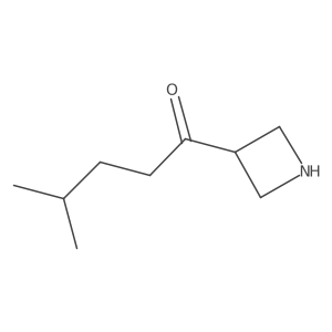 1596942-12-9 structure