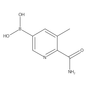 CID 131849162结构式