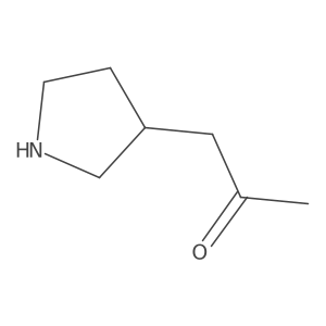 1600839-98-2 structure