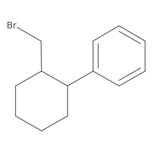 1602395-31-2结构式