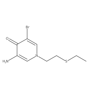 1602433-96-4 structure
