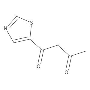 1602971-52-7 structure
