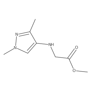 1603558-47-9结构式