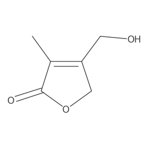 1604042-29-6 structure