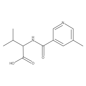 1608823-61-5结构式