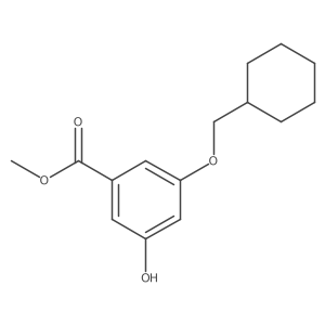 1613040-30-4 structure
