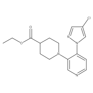1613482-15-7 structure