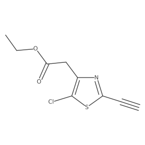 1616279-79-8 structure