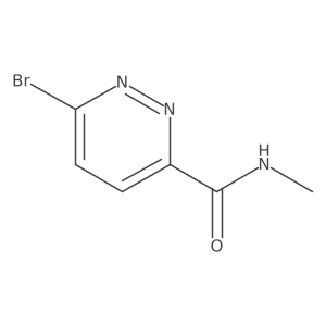 1621367-90-5 structure