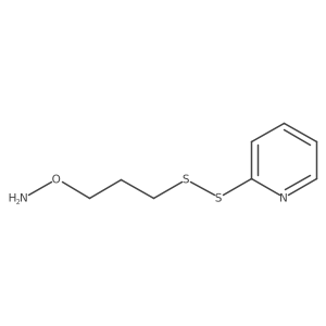 1626359-78-1 structure