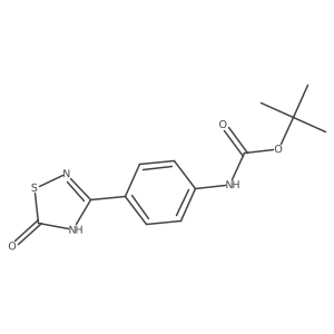 1630190-75-8 structure