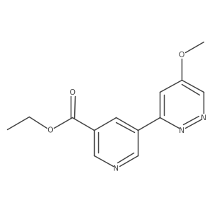1632370-72-9 structure