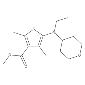 1637304-33-6 structure