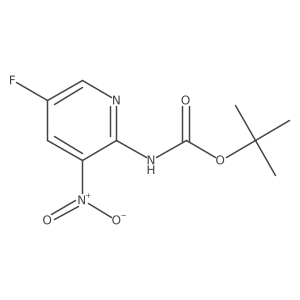 1637551-29-1 structure