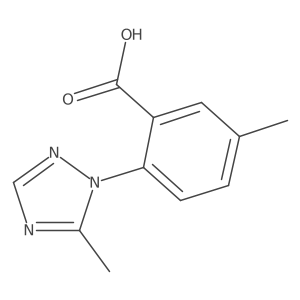1639803-33-0 structure