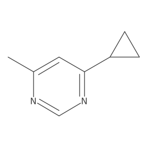 1649454-60-3 structure