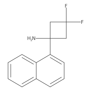 1675971-44-4 structure