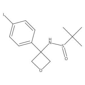 1678527-65-5 structure