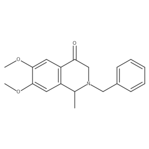 16955-94-5 structure