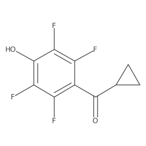 1699415-43-4结构式