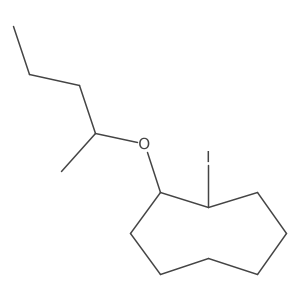 1701510-33-9 structure