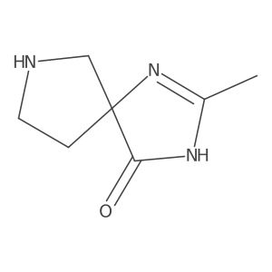 1707369-87-6 structure