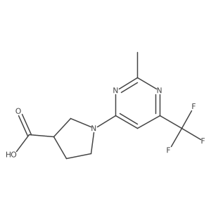 1707372-78-8 structure