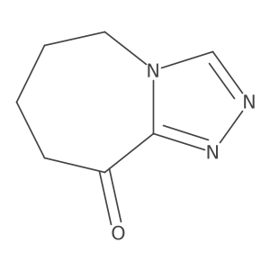 1708485-78-2结构式