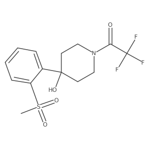 1713164-24-9 structure