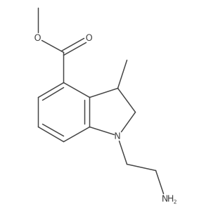 1715960-62-5 structure