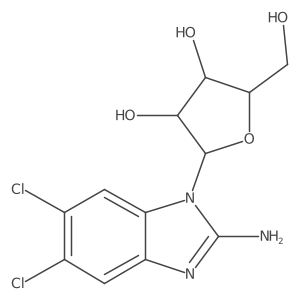 176161-52-7 structure